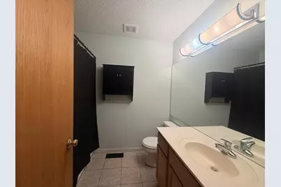 1825 Southcross Drive W #2306, Burnsville, MN 55306 - Photo 16