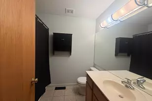 1825 Southcross Dr W, Burnsville, MN 55306 - Photo 16