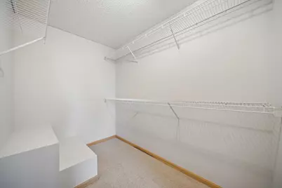 1825 Southcross Drive W #2306, Burnsville, MN 55306 - Photo 18