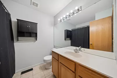 1825 Southcross Drive W #2306, Burnsville, MN 55306 - Photo 14