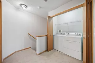 1825 Southcross Dr W, Burnsville, MN 55306 - Photo 20