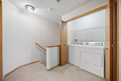 1825 Southcross Drive W #2306, Burnsville, MN 55306 - Photo 18