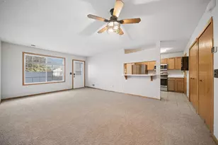 1825 Southcross Dr W, Burnsville, MN 55306 - Photo 6