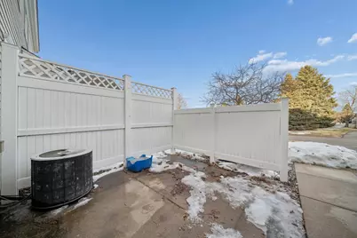 1825 Southcross Drive W #2306, Burnsville, MN 55306 - Photo 20