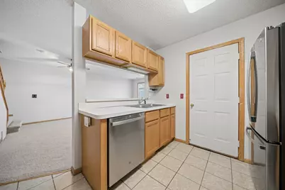 1825 Southcross Drive W #2306, Burnsville, MN 55306 - Photo 4