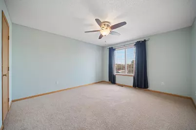 1825 Southcross Drive W #2306, Burnsville, MN 55306 - Photo 10