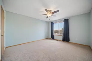 1825 Southcross Dr W, Burnsville, MN 55306 - Photo 10