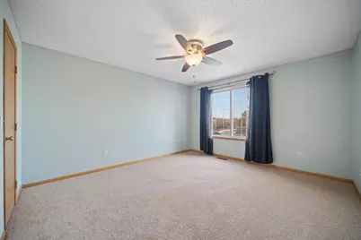 1825 Southcross Drive W #2306, Burnsville, MN 55306 - Photo 10