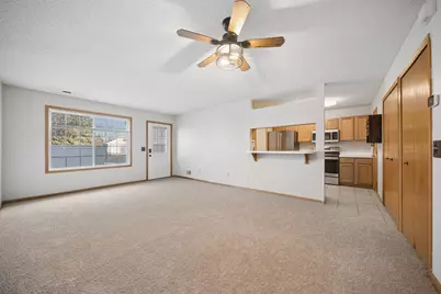 1825 Southcross Drive W #2306, Burnsville, MN 55306 - Photo 6