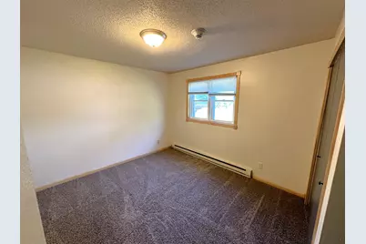 308 Willow Street #6, Somerset, WI 54025 - Photo 8