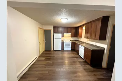 308 Willow Street #6, Somerset, WI 54025 - Photo 4