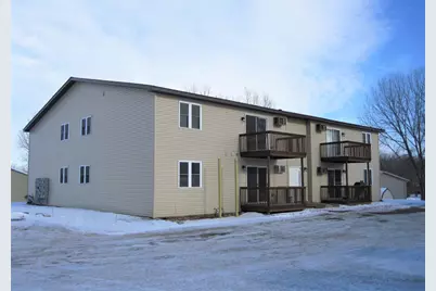 308 Willow Street #6, Somerset, WI 54025 - Photo 2