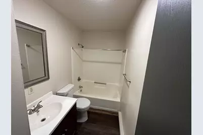 308 Willow Street #6, Somerset, WI 54025 - Photo 10