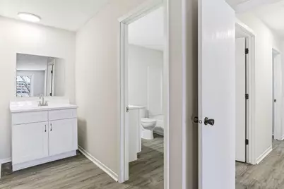 330 Ford Road #4, Saint Louis Park, MN 55426 - Photo 16