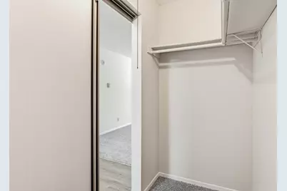 330 Ford Road #4, Saint Louis Park, MN 55426 - Photo 18