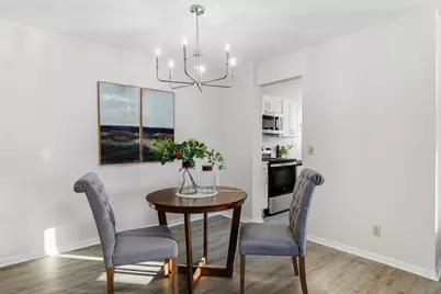 330 Ford Road #4, Saint Louis Park, MN 55426 - Photo 10