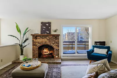 330 Ford Road #4, Saint Louis Park, MN 55426 - Photo 4