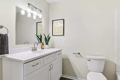 330 Ford Road #4, Saint Louis Park, MN 55426 - Photo 8