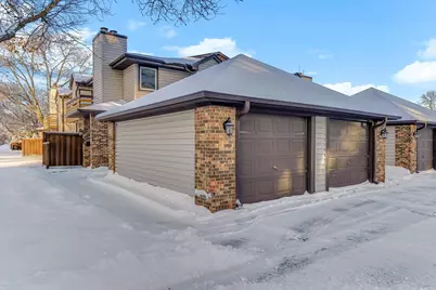 330 Ford Road #4, Saint Louis Park, MN 55426 - Photo 20