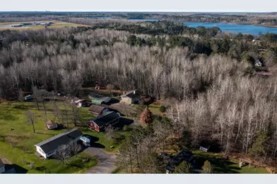 7728 Olaughlin Lane, Eveleth, MN 55734 - Photo 38