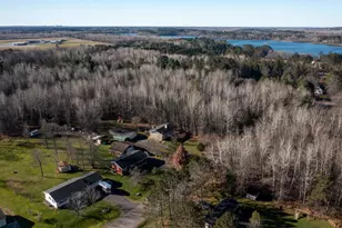 7728 Olaughlin Ln, Eveleth, MN 55734 - Photo 38