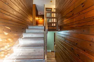 7728 Olaughlin Ln, Eveleth, MN 55734 - Photo 4