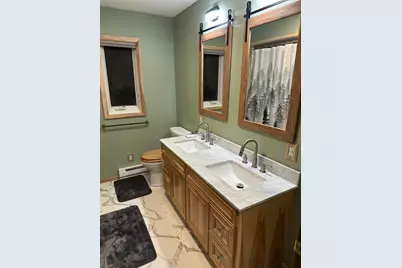 7728 Olaughlin Lane, Eveleth, MN 55734 - Photo 18