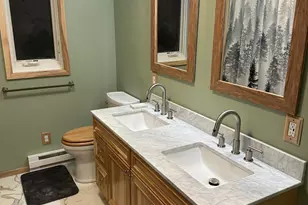 7728 Olaughlin Ln, Eveleth, MN 55734 - Photo 18