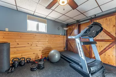 7728 Olaughlin Lane, Eveleth, MN 55734 - Photo 24