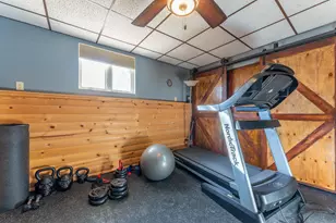 7728 Olaughlin Ln, Eveleth, MN 55734 - Photo 24