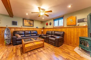 7728 Olaughlin Ln, Eveleth, MN 55734 - Photo 20