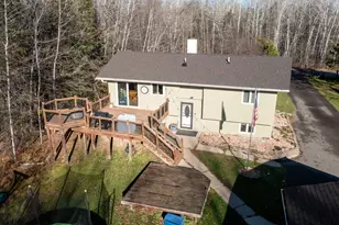 7728 Olaughlin Ln, Eveleth, MN 55734 - Photo 30