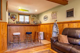 7728 Olaughlin Ln, Eveleth, MN 55734 - Photo 22