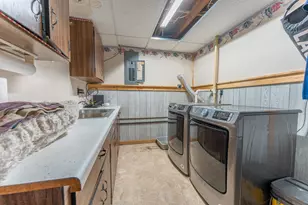 7728 Olaughlin Ln, Eveleth, MN 55734 - Photo 26