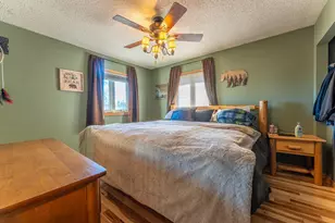 7728 Olaughlin Ln, Eveleth, MN 55734 - Photo 14