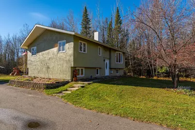 7728 Olaughlin Lane, Eveleth, MN 55734 - Photo 2
