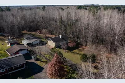 7728 Olaughlin Lane, Eveleth, MN 55734 - Photo 40