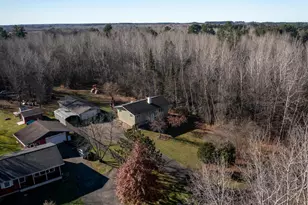 7728 Olaughlin Ln, Eveleth, MN 55734 - Photo 40