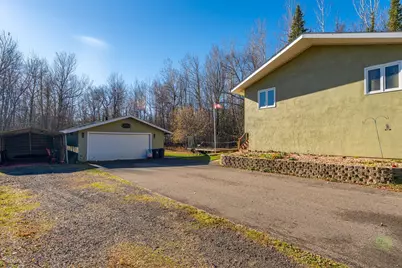 7728 Olaughlin Lane, Eveleth, MN 55734 - Photo 34