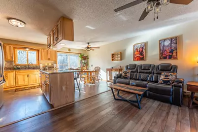 7728 Olaughlin Lane, Eveleth, MN 55734 - Photo 8