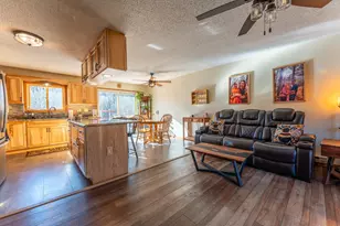 7728 Olaughlin Ln, Eveleth, MN 55734 - Photo 8