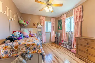 7728 Olaughlin Ln, Eveleth, MN 55734 - Photo 16