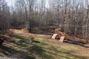 7728 Olaughlin Ln, Eveleth, MN 55734 - Photo 36