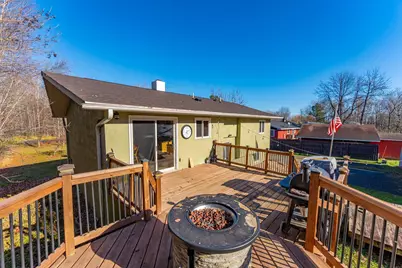 7728 Olaughlin Lane, Eveleth, MN 55734 - Photo 28