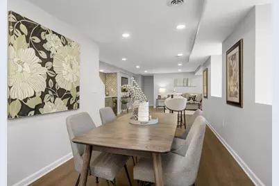 4904 15th Avenue S, Minneapolis, MN 55417 - Photo 28