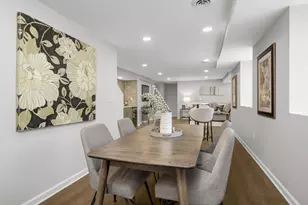 4904 15th Ave S, Minneapolis, MN 55417 - Photo 28