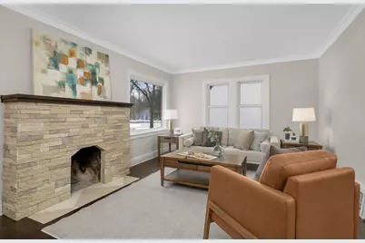 4904 15th Avenue S, Minneapolis, MN 55417 - Photo 2