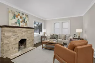 4904 15th Ave S, Minneapolis, MN 55417 - Photo 2