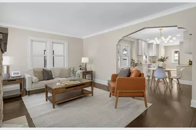 4904 15th Avenue S, Minneapolis, MN 55417 - Photo 4