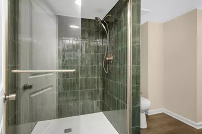 4904 15th Avenue S, Minneapolis, MN 55417 - Photo 32